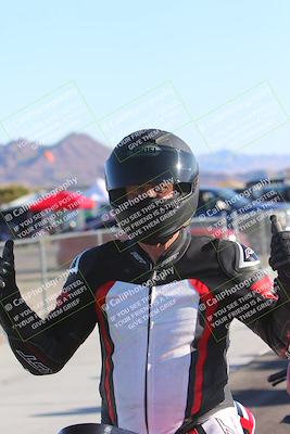 media/Mar-10-2025-Not available-Contact DROC for download link (Mon) [[906838c8b1]]/1-Around the Pits/